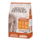 Grandma Mae's Adult Chicken Dry Dog Food 4lb