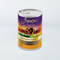 Zignature Wet Dog Food - Kangaroo - 13oz Can