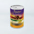 Zignature Wet Dog Food - Kangaroo - 13oz Can
