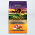 Zignature Original Dry Dog Food - Lamb - 12.5lb Bag