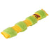 Yelowww! Big Kicker Catnip Cat Toy