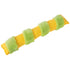 Yelowww! Big Kicker Catnip Cat Toy