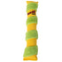 Yelowww! Big Kicker Catnip Cat Toy