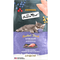 Fussie Cat Market Fresh Kitten Dry Cat Food - Chicken - 10lb Bag