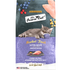 Fussie Cat Market Fresh Kitten Dry Cat Food - Chicken - 10lb Bag