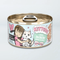 Weruva BFF Kitten Wet Cat Food - Chicken Cha Cha Cha - 2.8oz Can