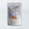 Fussie Cat Kitten Super Premium Goat Milk Mousse Wet Cat Food - Chicken & Pumpkin - 1.5oz Pouch