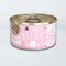 Weruva Kitten Wet Cat Food - Chicken in a Hydrating Puree - 3oz Can