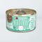 Weruva Kitten Wet Cat Food - Chicken & Tuna in Gravy - 3oz Can
