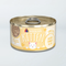 Weruva Kitten Wet Cat Food - Chicken in Au Jus - 3oz Can