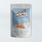Fussie Cat Kitten Super Premium Goat Milk Mousse & Shreds Wet Cat Food - Tuna, Salmon, & Pumpkin - 1.5oz Pouch