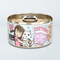 Weruva BFF Kitten Wet Cat Food - Chicken Cute To Boot - 2.8oz Can