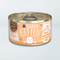 Weruva Kitten Wet Cat Food - Tuna & Salmon in a Hydrating Puree - 3oz Can