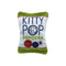 Huxley & Kent Cat Toy Kitty Pop