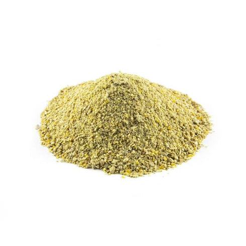 Kruse's Perfection Gamebird & Turkey Starter Feed - Mash - 50lb Bag