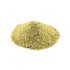 Kruse's Perfection Gamebird & Turkey Starter Feed - Mash - 50lb Bag