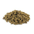 Kruse's Perfection Perfectly Senior Horse Winter Feed - Pellets - 50lb Bag