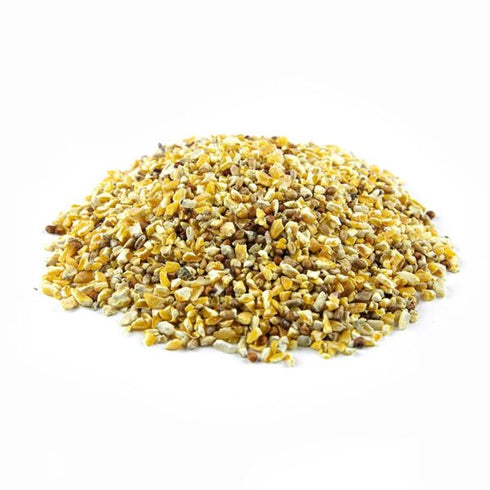 Kruse Perfection Poultry Stretch Grains - 25lb Bag