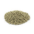 Kruse's Perfection Stabilized Rice Bran Meal Horse Feed - Pellets - 40lb Bag