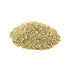 Kruse's Perfection Gamebird & Turkey Grow Feed - Crumble - 50lb Bag