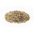 Kruse's Perfection Classic Wild Bird Food - 12lb Bag