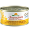 Almo Classic Complete Wet Cat Food - Chicken in Soft Aspic - 2.47oz Can