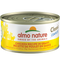 Almo Classic Complete Wet Cat Food - Chicken in Gravy - 2.47oz Can