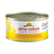 Almo Nature Classic Complete Wet Cat Food - Chicken Recipe in Gravy - 2.47oz Can