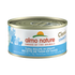 Almo Nature Classic Complete Wet Cat Food - Tuna Recipe in Gravy - 2.47oz Can