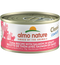 Almo Classic Complete Wet Cat Food - Tuna & Salmon - 2.47oz Can
