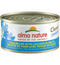 Almo Classic Complete Wet Cat Food - Tuna & Chicken - 2.47oz Can