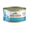 Almo Nature Classic Complete Wet Cat Food - Tuna Recipe w/ Chicken in Gravy - 2.47oz Can
