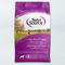 NutriSource Large Breed Puppy Dry Dog Food - Chicken & Rice - 26lb Bag