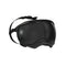 Rex Specs Dog Googles - Size Medium - Black