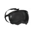 Rex Specs Dog Googles - Size Medium - Black