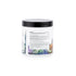 Lix Restore Lion's Mane Mushroom Meal Topper Supplement For Pets - 2.12oz Tub