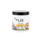 Lix Restore Lion's Mane Mushroom Meal Topper Supplement For Pets - 2.12oz Tub