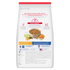Hill's Science Diet Adult Dry Dog Food - Chicken & Barley - 35lb Bag