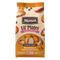 Merrick Lil' Plates Small Breed Dry Dog Food - Chicken & Sweet Potato - 12lb Bag