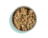 My Perfect Pet Specialty Diet Low Phosphorous Frozen Gently Cooked Dog Food - Lamb & Rice - 4lb Box