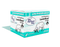 My Perfect Pet Specialty Diet Low Phosphorous Frozen Gently Cooked Dog Food - Lamb & Rice - 4lb Box