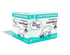 My Perfect Pet Specialty Diet Low Phosphorous Frozen Gently Cooked Dog Food - Lamb & Rice - 4lb Box