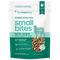 smallbatch Small Bites Freeze Dried Dog Food - Lamb - 19oz Bag