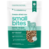 smallbatch Small Bites Freeze Dried Dog Food - Lamb - 19oz Bag
