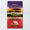 Zignature Original Dry Dog Food - Lamb - 25lb Bag