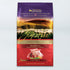 Zignature Original Dry Dog Food - Lamb - 25lb Bag