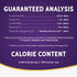 Zignature Original Dry Dog Food - Lamb - 25lb Bag