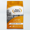 NutriSource Grain Free Dry Dog Food - Lamb & Pea - 26lb Bag