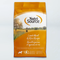 NutriSource Dry Dog Food - Lamb Meal & Rice - 26lb Bag