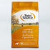 NutriSource Dry Dog Food - Lamb Meal & Rice - 26lb Bag